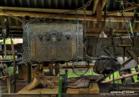 /album/fotogaleria/a8-3-jpg/